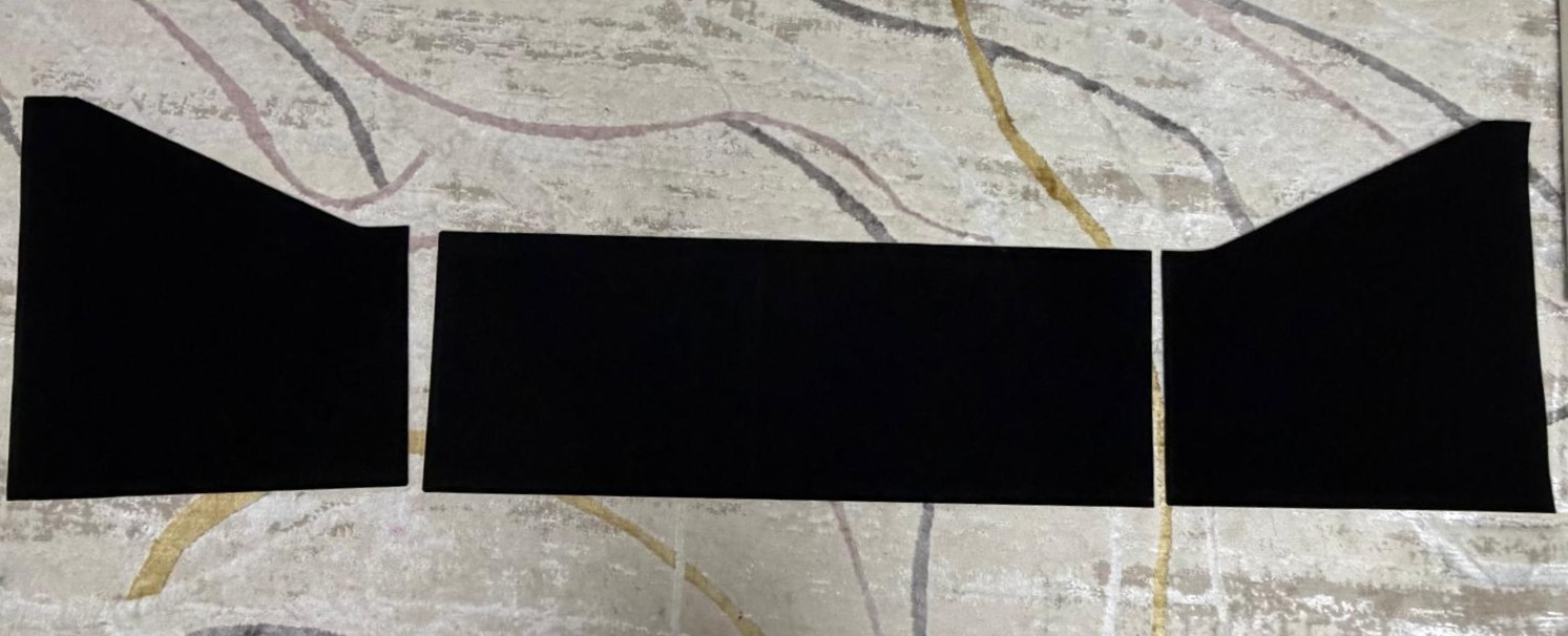 MAYU_SUNDARAM_Triple_Velvet