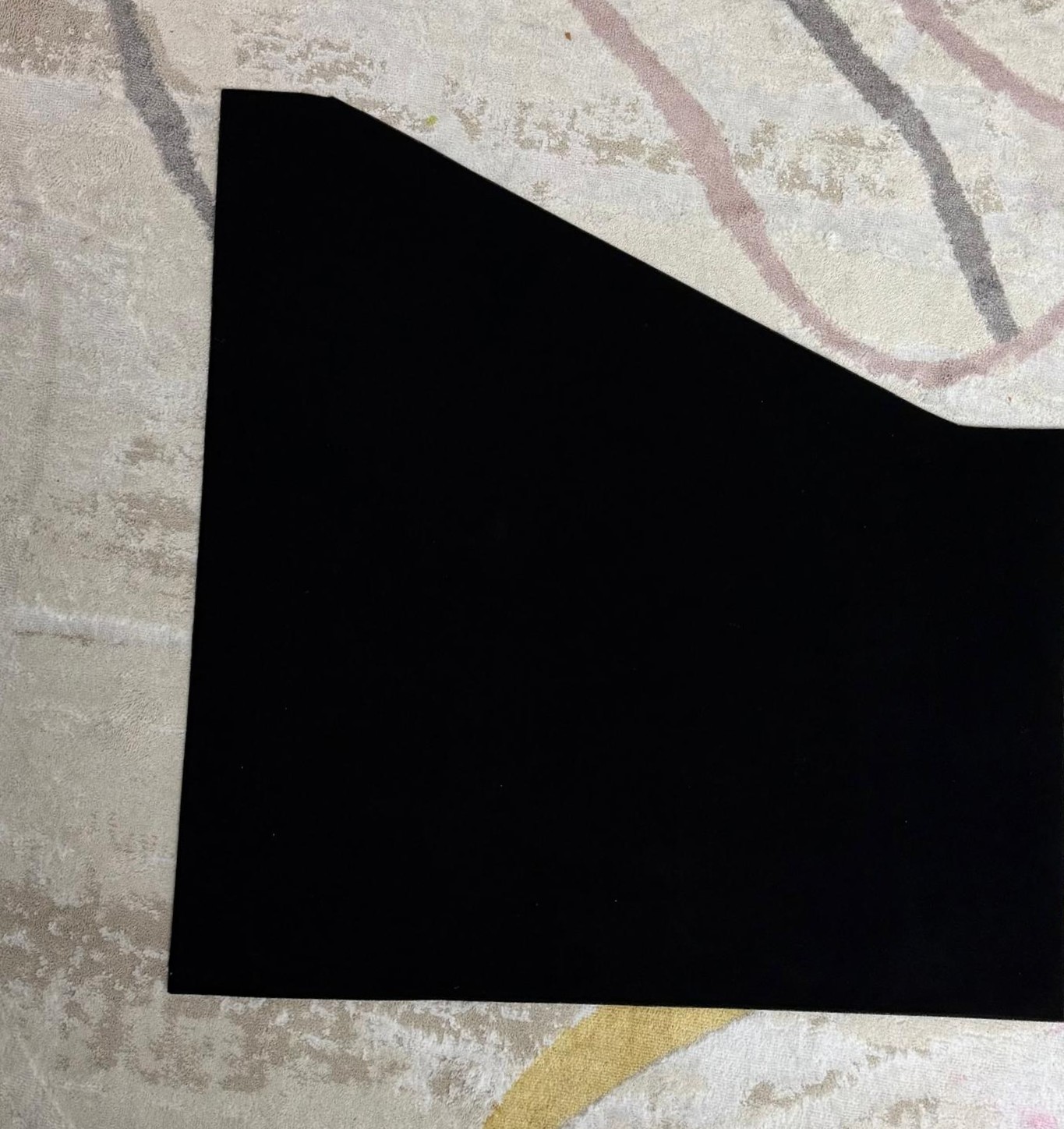 MAYU_SUNDARAM_Triple_Velvet