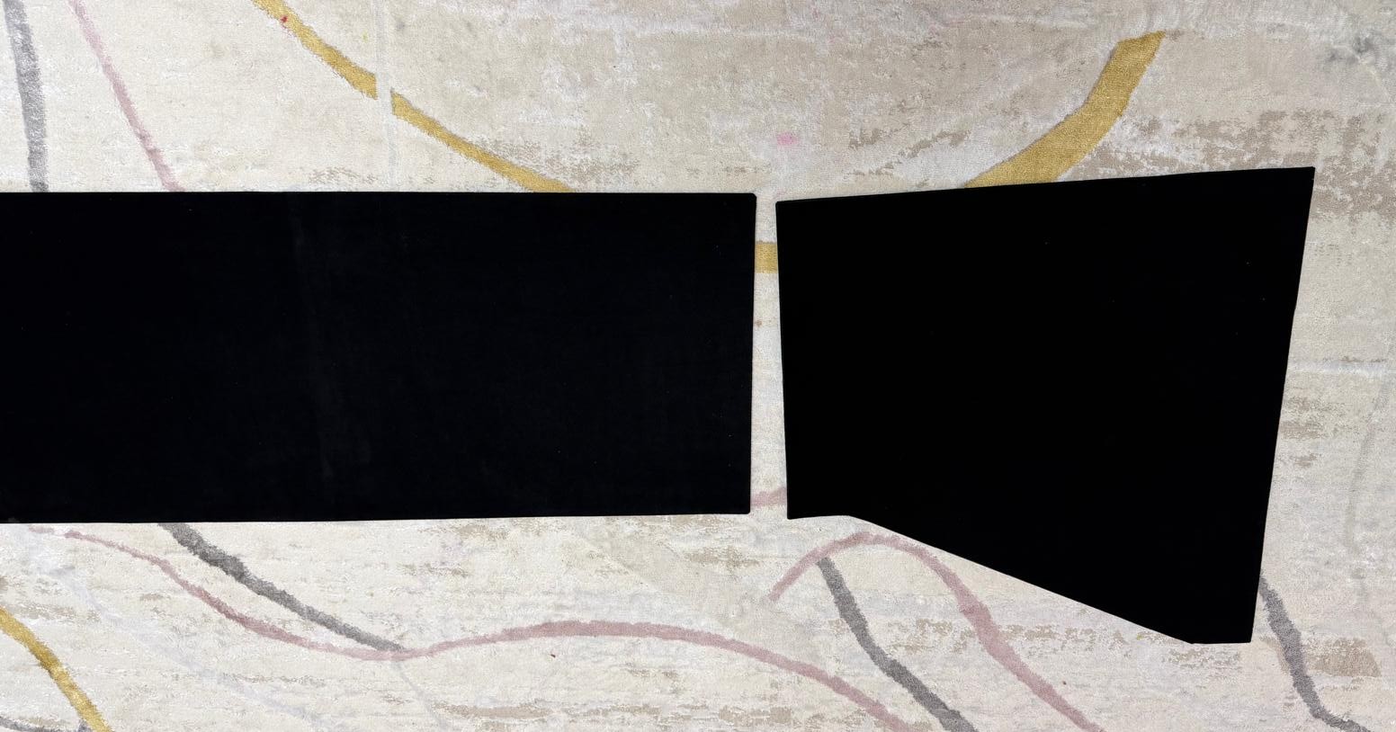 MAYU_SUNDARAM_Triple_Velvet