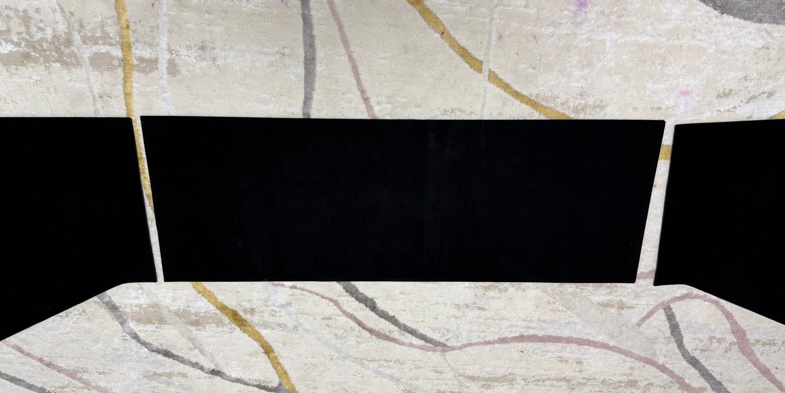 MAYU_SUNDARAM_Triple_Velvet