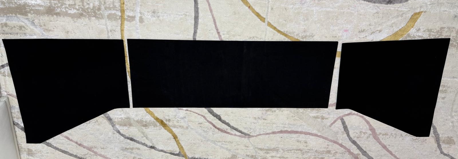 MAYU_SUNDARAM_Triple_Velvet