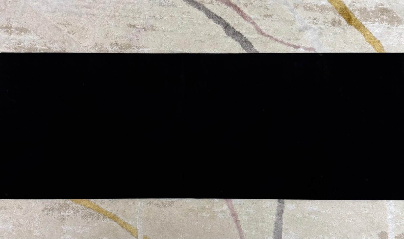 MAYU_SUNDARAM_Triple_Velvet